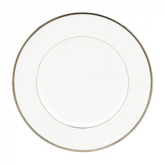 Sugar Pointe Dinner Plate