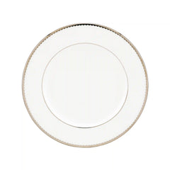 Sugar Pointe Salad Plate