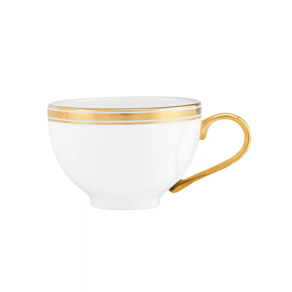 Oxford Place Cup