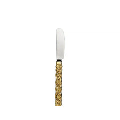 Katy Briscoe Butter Knife