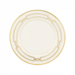 Eternal 50th Anniversary Accent Plate