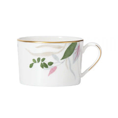 Birch Way Cup