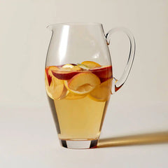 Tuscany Classics Contemporary Pitcher