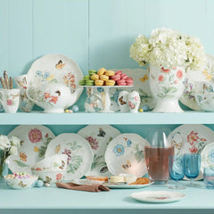 Tuscany Classics Contemporary Pitcher