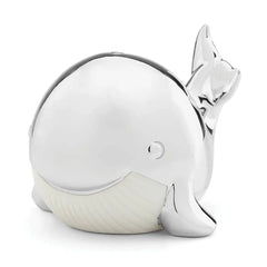 Mystic Sea Whale Bank