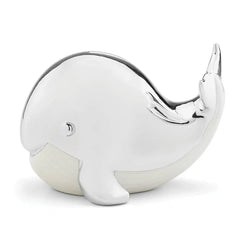 Mystic Sea Whale Bank