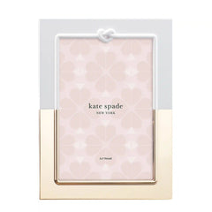 With Love 5x7 Photo Frame