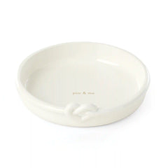 With Love Ring Dish