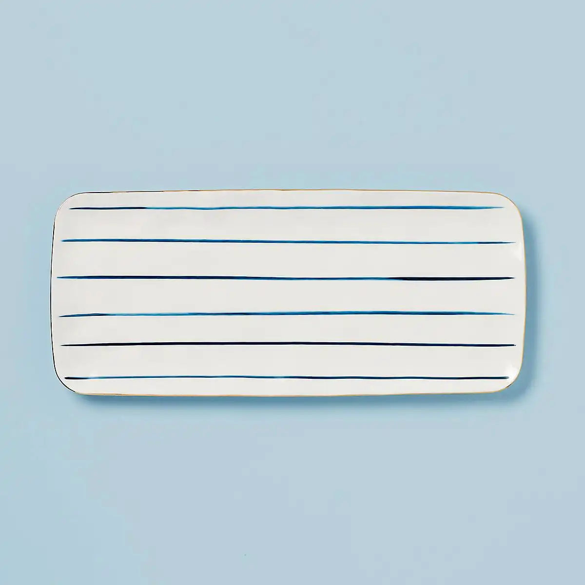 Blue Bay Hors d'Oeuvre Tray