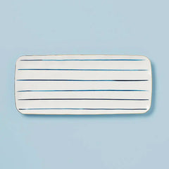 Blue Bay Hors d'Oeuvre Tray