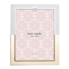 With Love 8x10 Photo Frame