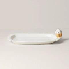 Profile Poppers Cupcake Popper