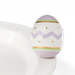 Profile Poppers Easter Egg Popper