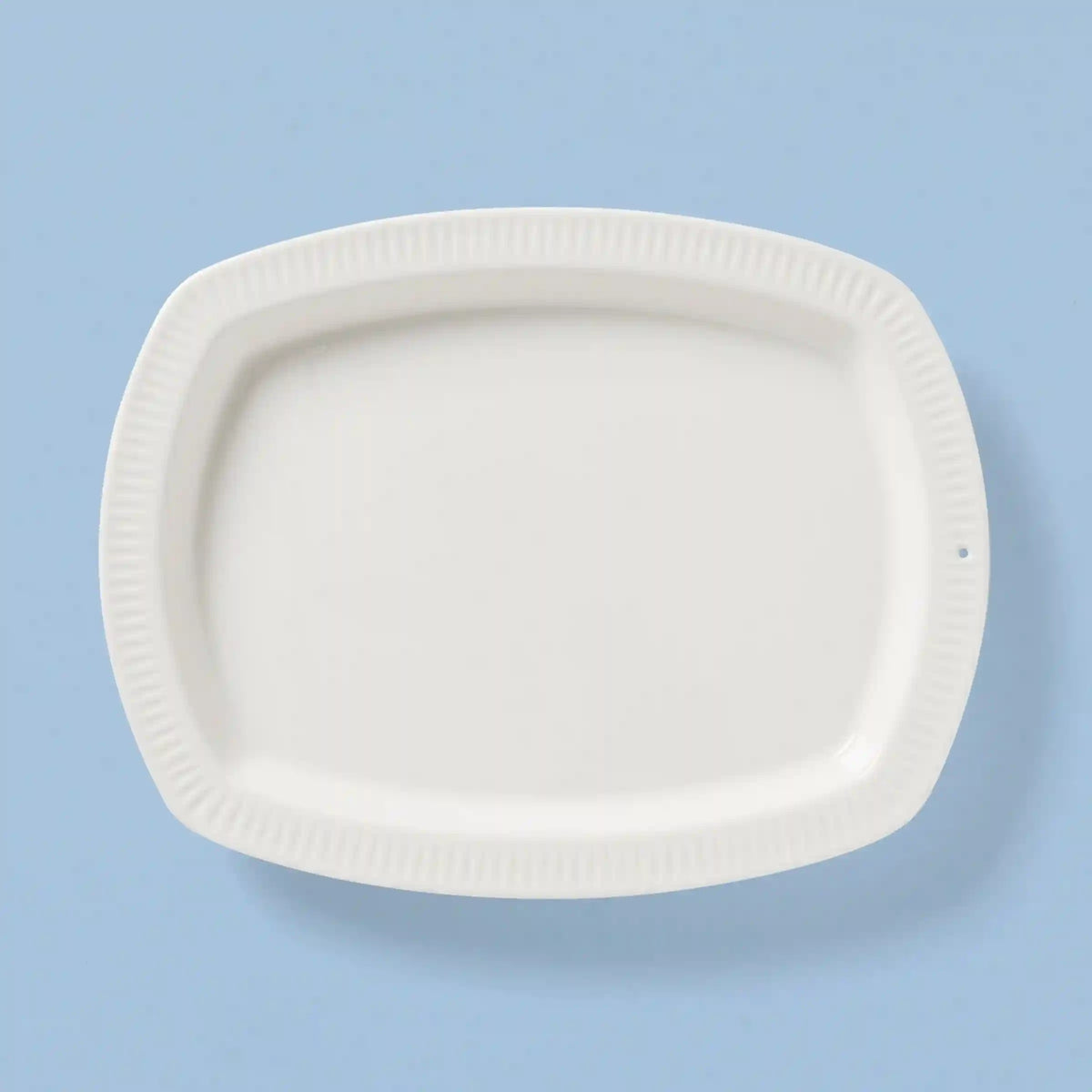 Profile Poppers Tray