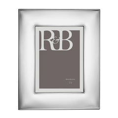 Rowan 8X10 Photo Frame