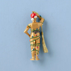 C-3PO Ornament