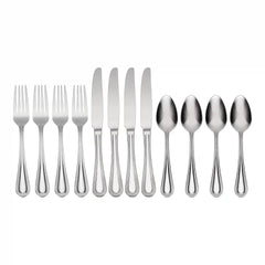 Countess 12-Piece Flatware Set