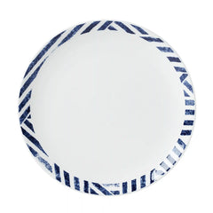 Harbour Dinner Plate