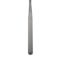 Mercer Gunmetal 5-Piece Place Setting