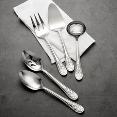 Holiday 5-Piece Hostess Set