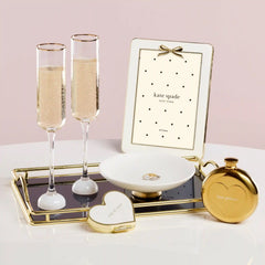 Happily Ever After Love Potion Mini Flask