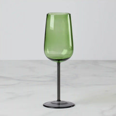 Niko Wine Glass