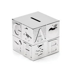 ABC Coin Bank