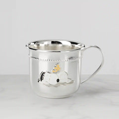 Little Snoopy Baby Cup