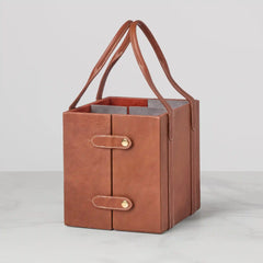 Wine Caddy