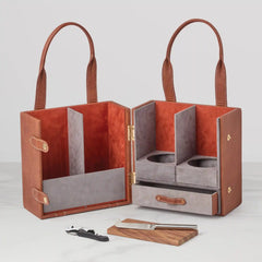 Wine Caddy