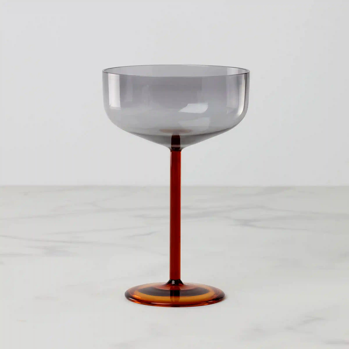 Niko Margarita Glass