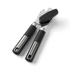 Oneida Kitchen Can Opener & Bottle Cap Opener