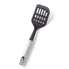 Oneida Kitchen Slotted Turner
