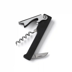 Oneida Kitchen Waiter's Corkscrew