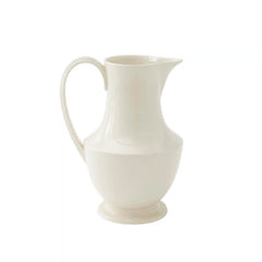No. 2 Flour Toulouse Medium Pitcher