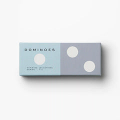 Dominoes
