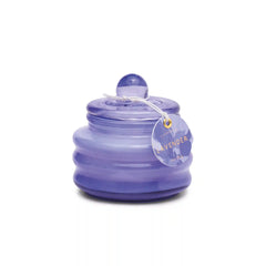 Beam Lavender 3oz Candle