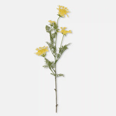 Artificial Wild Dill Stem