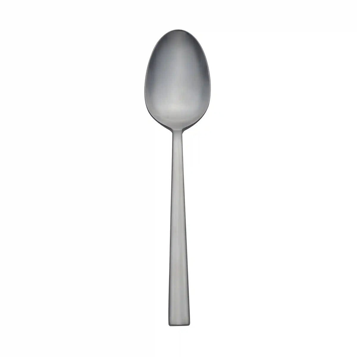 Reverso Serving Spoon