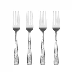 Tuscany Dinner Forks, Set of 4