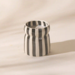 Cabana Lava Stone 6.5oz Candle
