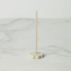 Fleur Wishing Candle Holder