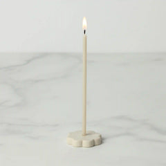 Fleur Wishing Candle Holder