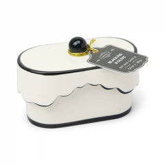 Cherie Black Fig & Olive 5.5oz Candle