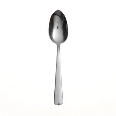 Aptitude Dinner Spoons, Set Of 6