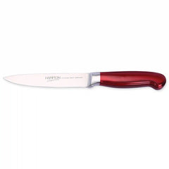 Rorik 5 Utility Knife with Blade Guard