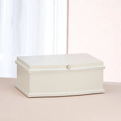Ballerina™ Musical Jewelry Box