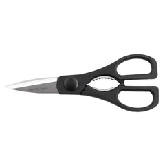 Magna Black Oneida Kitchen Shears