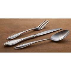 American Harmony Teaspoons, Set of 4