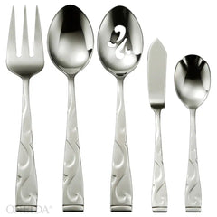 Tuscany 5-Piece Hostess Set